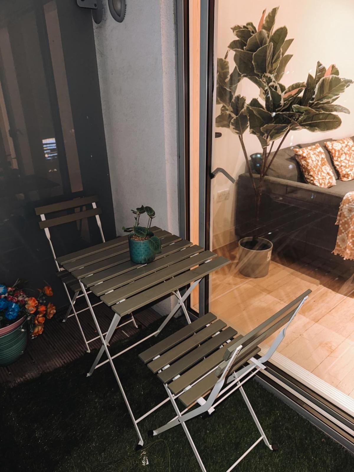 Modern And Spacious 2 Bedroom Flat In Streatham Londres